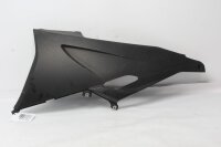 Cache inférieur droit avant AAD49 BMW K 1200 S K12S K40 04-08