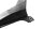 Cache inférieur droit avant AAD49 BMW K 1200 S K12S K40 04-08