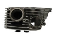 Culasse, cache-culbuteurs, ressorts de soupapes, gauche BMW R 1150 RS R22 0447 01-05