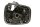 Culasse, cache-culbuteurs, ressorts de soupapes, gauche BMW R 1150 RS R22 0447 01-05