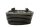 Culasse, cache-culbuteurs, ressorts de soupapes, gauche BMW R 1150 RS R22 0447 01-05