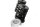 Culasse, cache-culbuteurs, ressorts de soupapes, gauche BMW R 1150 RS R22 0447 01-05