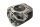 Culasse, cache-culbuteurs, ressorts de soupapes, gauche BMW R 1150 RS R22 0447 01-05