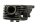 Culasse, cache-culbuteurs, ressorts de soupapes, gauche BMW R 1150 RS R22 0447 01-05