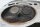 Culasse, cache-culbuteurs, ressorts de soupapes, gauche BMW R 1150 RS R22 0447 01-05