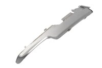 Achterste rechter zijpaneelafdekking BMW R 1150 RS R22 0447 01-05