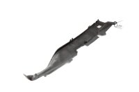 Achterste rechter zijpaneelafdekking BMW R 1150 RS R22 0447 01-05