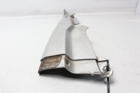 Achterste rechter zijpaneelafdekking BMW R 1150 RS R22 0447 01-05