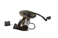 Bränslepump komplett med givare BMW R 1150 RS R22 0447 01-05