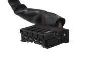 Bränslepump komplett med givare BMW R 1150 RS R22 0447 01-05