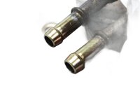 Bränslepump komplett med givare BMW R 1150 RS R22 0447 01-05