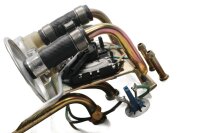 Bränslepump komplett med givare BMW R 1150 RS R22 0447 01-05