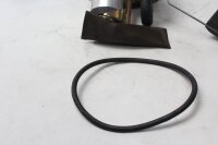 Bränslepump komplett med givare BMW R 1150 RS R22 0447 01-05