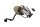Bränslepump komplett med givare BMW R 1150 RS R22 0447 01-05