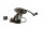 Bränslepump komplett med givare BMW R 1150 RS R22 0447 01-05