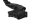Bränslepump komplett med givare BMW R 1150 RS R22 0447 01-05