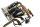 Bränslepump komplett med givare BMW R 1150 RS R22 0447 01-05