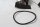 Bränslepump komplett med givare BMW R 1150 RS R22 0447 01-05