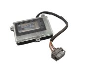 module électronique daffichage de la jauge à carburant VDO BMW R 1150 RS R22 0447 01-05