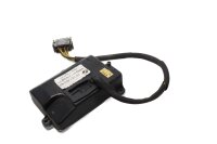 module électronique daffichage de la jauge à carburant VDO BMW R 1150 RS R22 0447 01-05