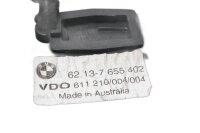 module électronique daffichage de la jauge à carburant VDO BMW R 1150 RS R22 0447 01-05