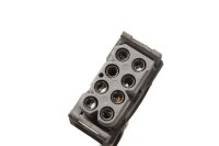 module électronique daffichage de la jauge à carburant VDO BMW R 1150 RS R22 0447 01-05