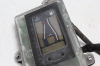module électronique daffichage de la jauge à carburant VDO BMW R 1150 RS R22 0447 01-05