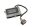 module électronique daffichage de la jauge à carburant VDO BMW R 1150 RS R22 0447 01-05