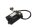 module électronique daffichage de la jauge à carburant VDO BMW R 1150 RS R22 0447 01-05