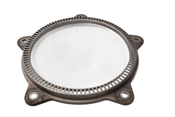 Anillo sensor ABS, sensor de rueda delantera, anillo sensor, anillo de pulso BMW R 1150 RS R22 0447 01-05
