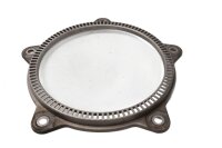 Anillo sensor ABS, sensor de rueda delantera, anillo sensor, anillo de pulso BMW R 1150 RS R22 0447 01-05