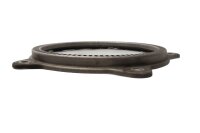 Anillo sensor ABS, sensor de rueda delantera, anillo sensor, anillo de pulso BMW R 1150 RS R22 0447 01-05