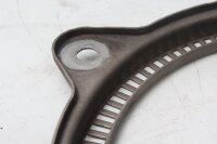 Anillo sensor ABS, sensor de rueda delantera, anillo sensor, anillo de pulso BMW R 1150 RS R22 0447 01-05
