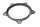 Anillo sensor ABS, sensor de rueda delantera, anillo sensor, anillo de pulso BMW R 1150 RS R22 0447 01-05
