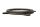 Anillo sensor ABS, sensor de rueda delantera, anillo sensor, anillo de pulso BMW R 1150 RS R22 0447 01-05