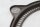 Anillo sensor ABS, sensor de rueda delantera, anillo sensor, anillo de pulso BMW R 1150 RS R22 0447 01-05
