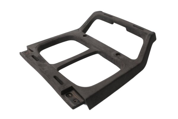 Gepäckträger hinten Kofferhalter Aufnahme BMW R 1150 RS R22 0447 01-05