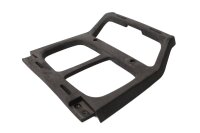 Gepäckträger hinten Kofferhalter Aufnahme BMW R 1150 RS R22 0447 01-05