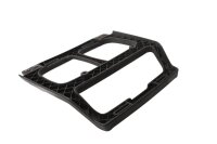 Gepäckträger hinten Kofferhalter Aufnahme BMW R 1150 RS R22 0447 01-05