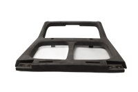 Gepäckträger hinten Kofferhalter Aufnahme BMW R 1150 RS R22 0447 01-05