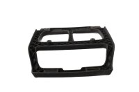 Gepäckträger hinten Kofferhalter Aufnahme BMW R 1150 RS R22 0447 01-05