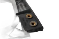 Gepäckträger hinten Kofferhalter Aufnahme BMW R 1150 RS R22 0447 01-05