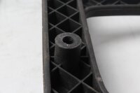 Gepäckträger hinten Kofferhalter Aufnahme BMW R 1150 RS R22 0447 01-05