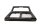 Gepäckträger hinten Kofferhalter Aufnahme BMW R 1150 RS R22 0447 01-05