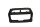 Gepäckträger hinten Kofferhalter Aufnahme BMW R 1150 RS R22 0447 01-05