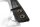 Gepäckträger hinten Kofferhalter Aufnahme BMW R 1150 RS R22 0447 01-05