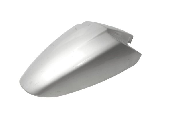 Etulokasuojan lokasuoja, hopea BMW R 1150 RS R22 0447 01-05
