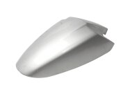 Etulokasuojan lokasuoja, hopea BMW R 1150 RS R22 0447 01-05