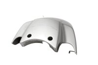 Etulokasuojan lokasuoja, hopea BMW R 1150 RS R22 0447 01-05