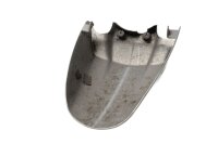 Etulokasuojan lokasuoja, hopea BMW R 1150 RS R22 0447 01-05